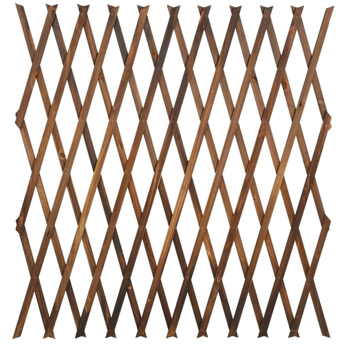 Дорожное ограждение для беседки, настенный декор