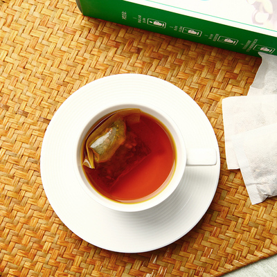 三清茶除口臭调理肠胃男女士茶