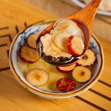 男士养生茶五宝茶组合养血补气玛卡