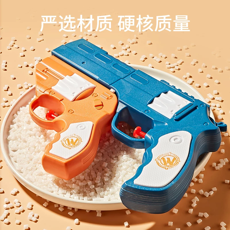 ╁ ╁ ╁ ╁  ╂ ╁ コ コ ╂ ╂ ╂ ╂ ╂ ╂ ╂ ╂ ╂ ╂ ╂ ╂ ╂ ╂ コ