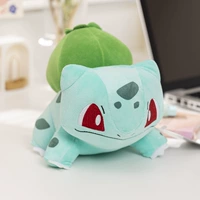 Замечательное семя лягушки 15 см