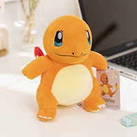 Little Fire Dragon 20 см