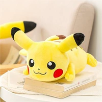 Лежит в Пикачу 15 см