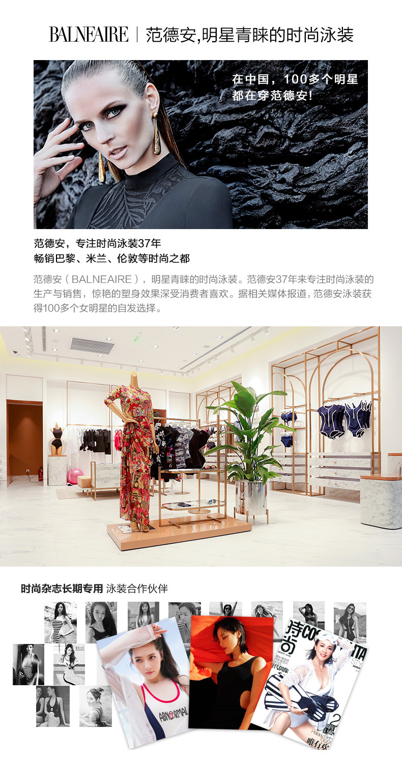 Пользователь 20220101