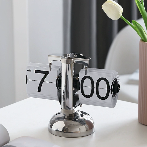 Брендовые креативные современные механические часы, простой и элегантный дизайн