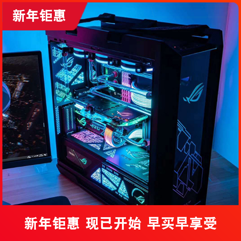 Hammer teacher Ansen tech special price host for the rest of the world