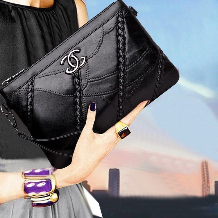 Mom's Bag 2026 New Model Women's Handbag Clutch Versatile Shoulder Bag Women's Crossbody Bag Small Bag Mobile Phone Coin Purse Backpack Mom's Bag 2026 New Model Women's Handbag Clutch Versatile Shoulder Bag Women's Crossbody Bag Small Bag Mobile Phone Coin Purse Backpack