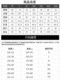 Tencel Jeans Men's Loose-Fitting Jogger Harem Pants 2026 Summer Ultra-Thin Ice Silk Drawstring Cropped Casual Pants