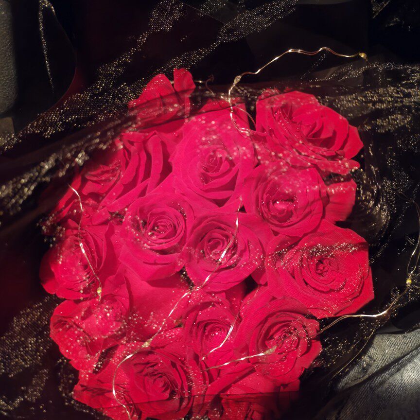 postage compensation