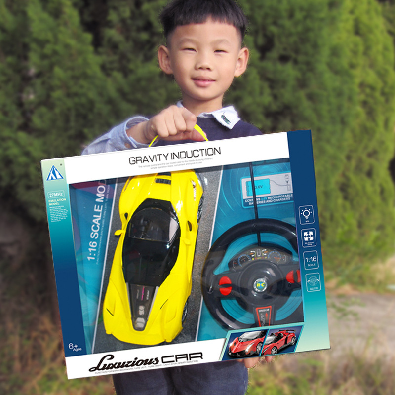 Birthday gifts kindergarten ten practical 10 years old 7 children girls boys seven primary school students 6 gifts high-end six one