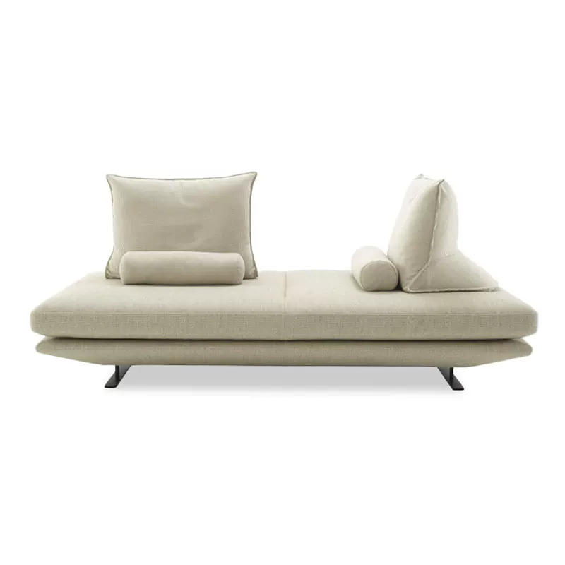 Минималистичные мобильные ручки Prado без перил, маленькие диваны для квартир, магазины дизайнерской одежды в магазинах одежды дорогие