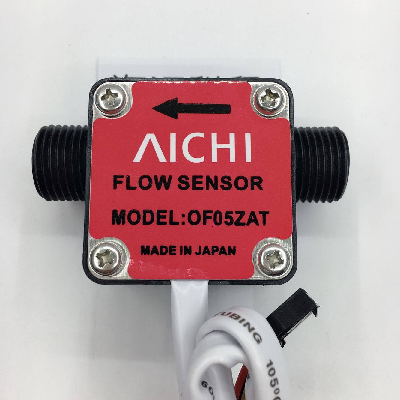 3 points quick to pick up 4 points 6 points Oval Gear Oil Flow Meter Urea Chemical Laundry Detergent lubricant flow sensor