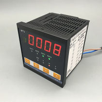 Road industrial Xunliba hour digital display switch controller time relay multi-time cycle programmable equipment delay