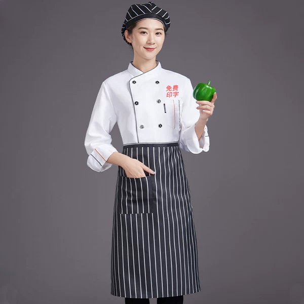 Товары от 闲升旗舰店