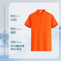 NS-2385 Оранжевый