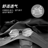 Зимняя водонепроницаемая ветрозащитная куртка для работы, делается под заказ, с печатью вашего логотипа