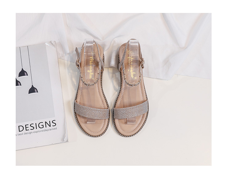 C9732 3310K GIÀY DÉP SANDAL NỮ RSKREGS MÙA HÈ QUAI HẬU GIÀY DÉP NỮ G06 SẢN PHẨM MỚI