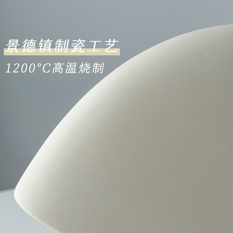 极简侘寂北欧风家居:如何打造你的梦幻空间?-包装设计-淘宝百科网
