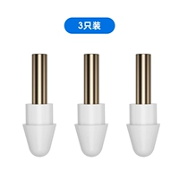 【Iqs c01 c02