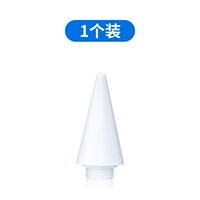 【IQS Q03 ПЕРНА