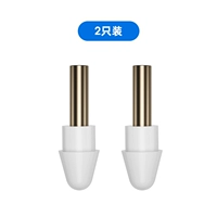 【Iqs c01 c02