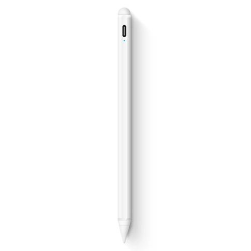 ApplePencil Concacitor Pen iPad Touch Pen 2020 планшет Apple Apple Antierror Touch Cencil Second -Generation mini6 Рукописный с сенсорным экраном Pro Air5/4 Apple 3 Ipencil первого поколения заменить 2