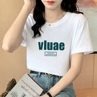 Vluae-wheite Sky Silk Model