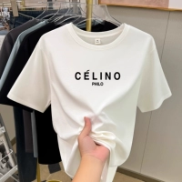 Celino (черный) -пет