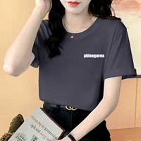 PBL (белый) -smoke Sky Wire