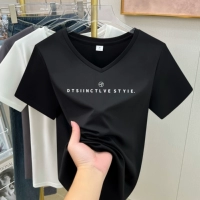 DT-Black V-образное