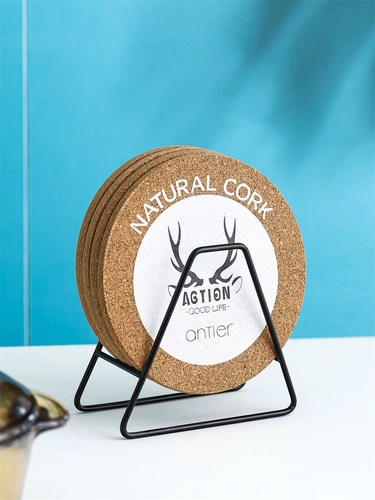 Пробукочная горячая подушка столовая подушка против hot -skid подушка кухонная песчаная подушка для подушки для подушки для посуды