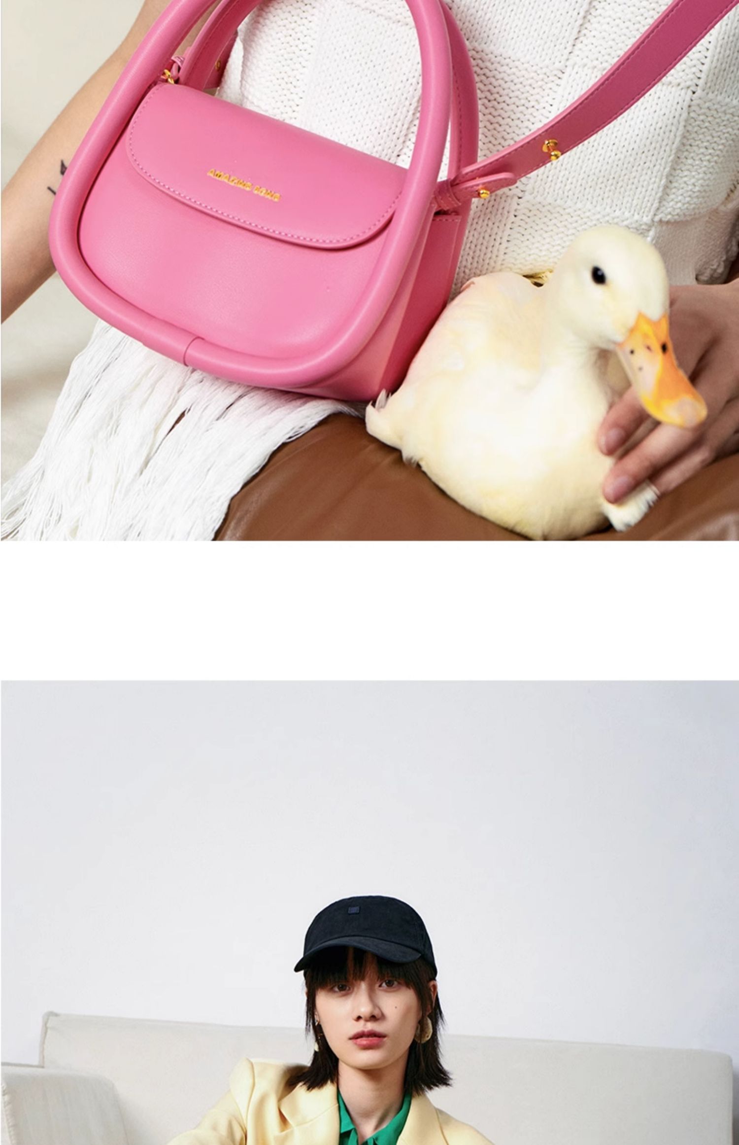 商品详情图