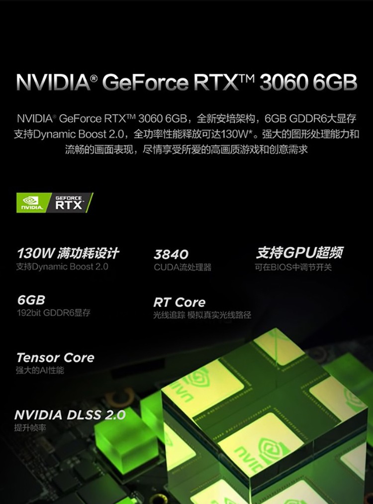 O1CN01EmXpzT1Dt4oHpOpmh_!!2201295490273.jpg