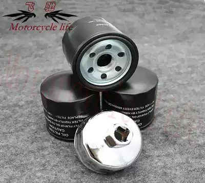 Suitable for CF Spring Breeze 400650 NK400650 GT MT TR Cruise Odeon Oil Filter Cartridge Filter Cartridge Filter Cartridge Filter Cartridge Filter Cartridge Filter Cartridge Filter Cartridge Filter Cartridge Filter Cartridge Filter Cartridge Filter Cartridge Filter Cartridge Filter Cartridge Filter Cartridge Filter Cartridge Filter Cartridge Filter Cartridge Filter Cartridge