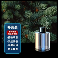 Цветочные оригинальные духи