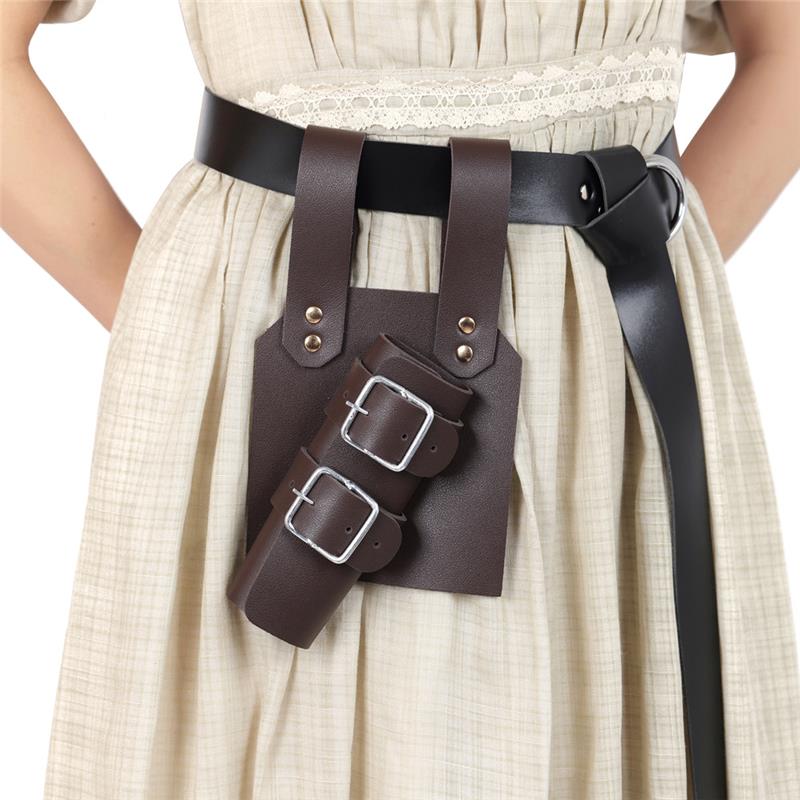 Medieval Kings Battle Riding With Sword Sword Gold Double Day Swords Buttons Adjustable Visto Amazon Popcorn P belongs to UOEU-Taobao