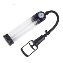 Male Penis Cavernous Vacuum Massagers for Mens Good Gift for Big Boyfriends Boyfriend