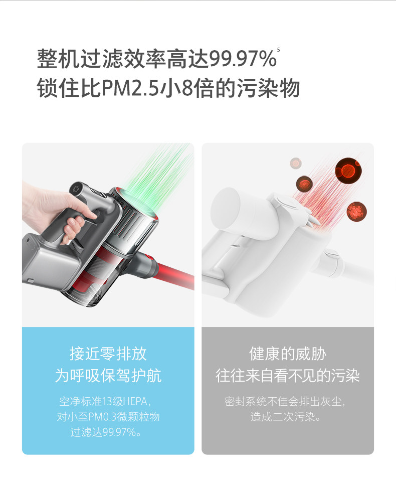 Руководитель H6 -TMALL -1_13.JPG