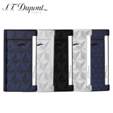 St. Dupont Peng D D  S S S S S S S 淦 淦   Тушенная машина