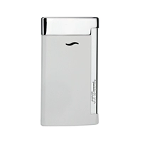 Жемчужный свет белый 27702 (вне печати)