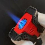 S.T.Dupont France Deta Peng Defi Extreme Plateaupry Plateupress прямо в двойное пламя 21601