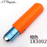 183002 апельсин