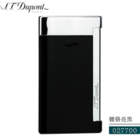 Черный серебряный хром 27700 (горячая распродажа)