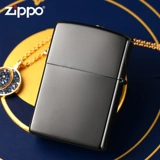 Swarovski, зажигалка, подарочная коробка на керосине на день Святого Валентина, подарок на день рождения