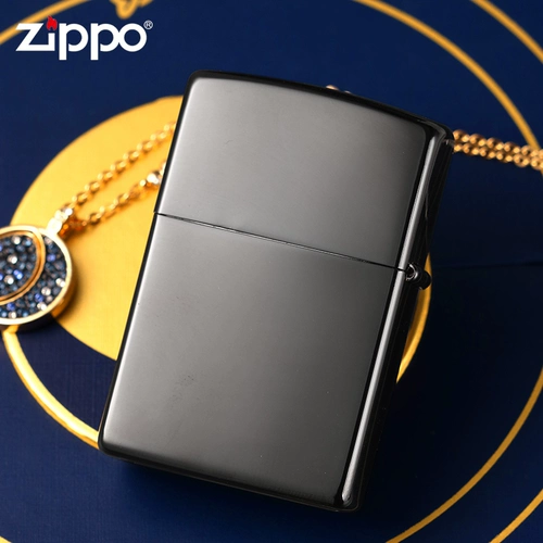 Swarovski, зажигалка, подарочная коробка на керосине на день Святого Валентина, подарок на день рождения