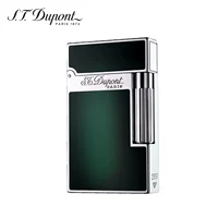 Gem Green 016303 (Количество ограничено сначала перед вами первым, сначала сначала)