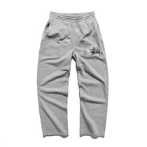 Pure cotton weight lbs Mayde No Care Ghost Horses Ensemble Girls Korea Womens Clothing Men And Women Casual Pants 100 Hitch Design