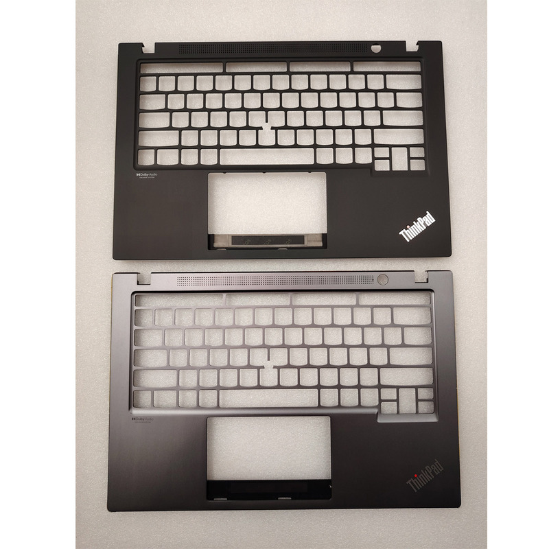 Suitable for Lenovo ThinkPad T14S Gen2 C Shell, Palm Rest, Main Unit Top Cover, Laptop Case