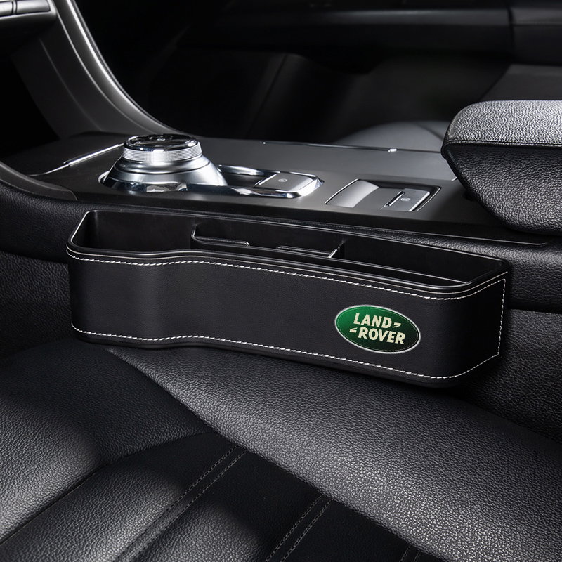 Land Rover Discovery Aurora Discovery 3 4 5 Range Rover Sport Executive Star Vessel Seat Gap Storage Storage Box