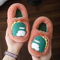 (Бао последовал) Piphong